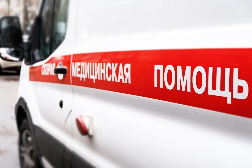 ���������� �������. � ���������� ������� ���������� ��� �������������� ������� ������ ������ �� ������������ �����������...