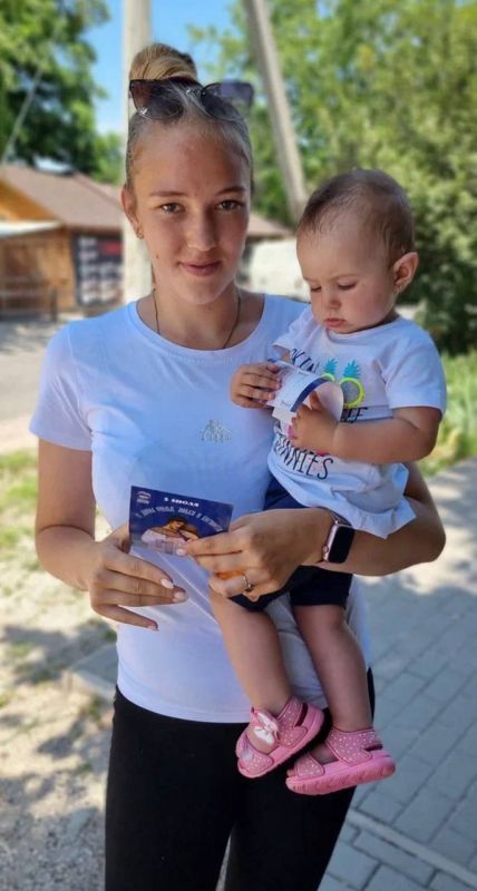 ����� ����������: ���������� �� ��� �����, ����� � �������� �� ������������ ���������� ������� ������ � ���������� ������� ����������� ����������� ��������