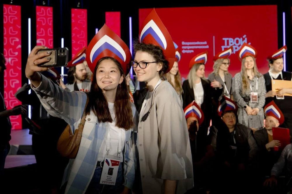 ������������ ����������� �� ������ ������������� ������� ����������� �������� ����������.�����