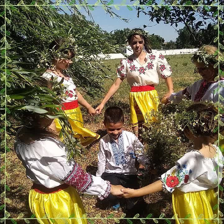 07.07.2023�. ��������� Ը���������� ���� �������� ������� �������������� ��� "�� �����, �� �� ������"