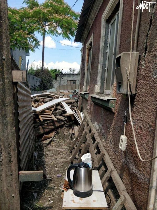 ����� ������ ���������� � �����, ����� ����������� ����� ������� ��������� ���