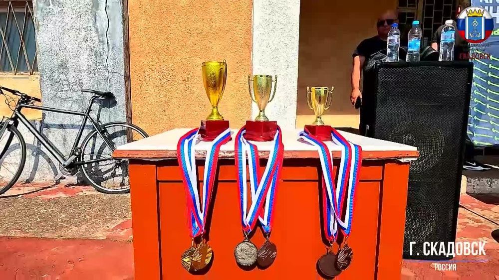 ���� �����, ����� � ��������