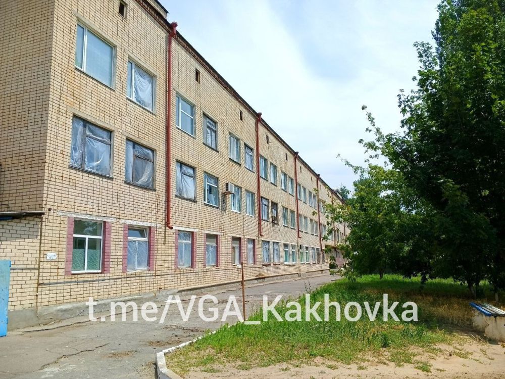 � ������ ������� ���������� ��������