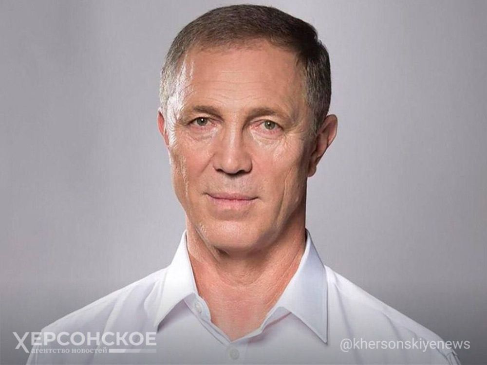 �������� ������ ��������� ������� ���������� � ���� �����, ����� � ��������