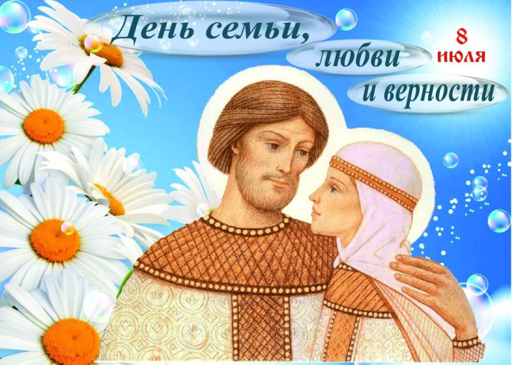 �������,8 ����, �� �������� ���� �����, ����� � �������� � ��������, ������� �������� ��������������� ������� �� ���, ��������� �� ���������, ������� � �����, ������� ���� �������� ������������