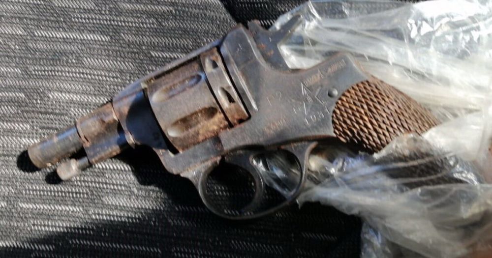 ������ ��������� ����� ����� � ���� ���������