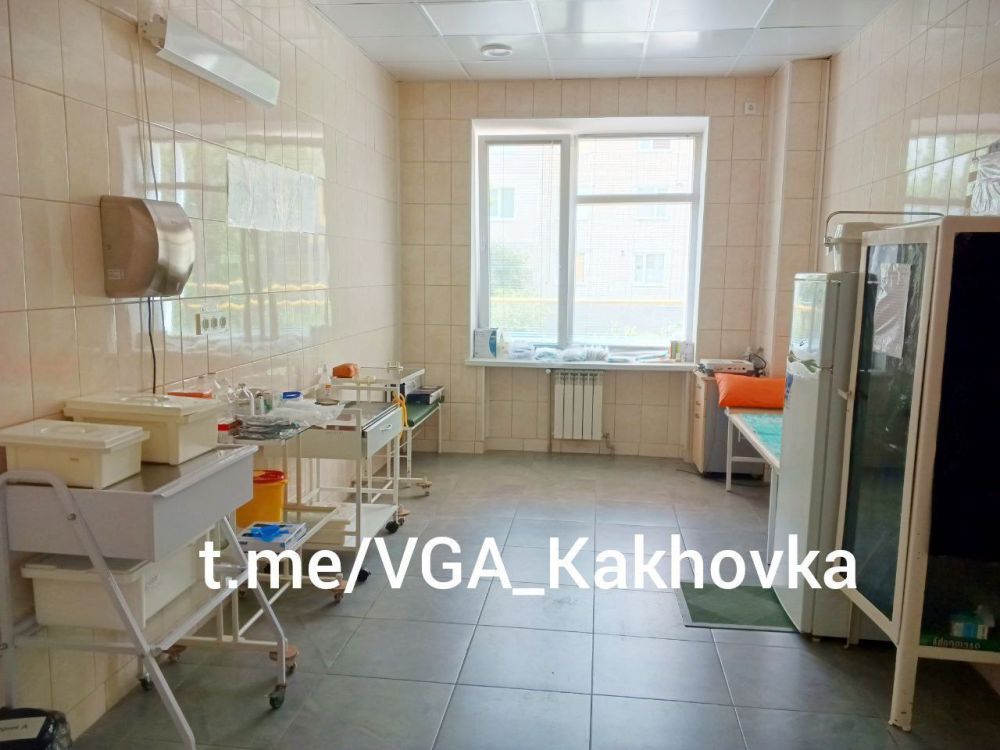 � ������� ���������� ��������