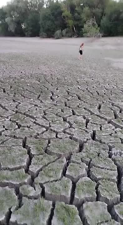 ��������� �������������..