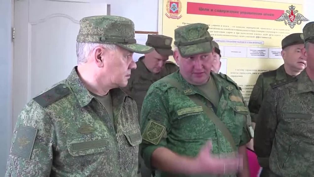 ����� �������� �� ��������� ��� ����������� ������ ���������� ��������������-������������� ����� ����������� ���������� � �������� ������, �������� � ����������