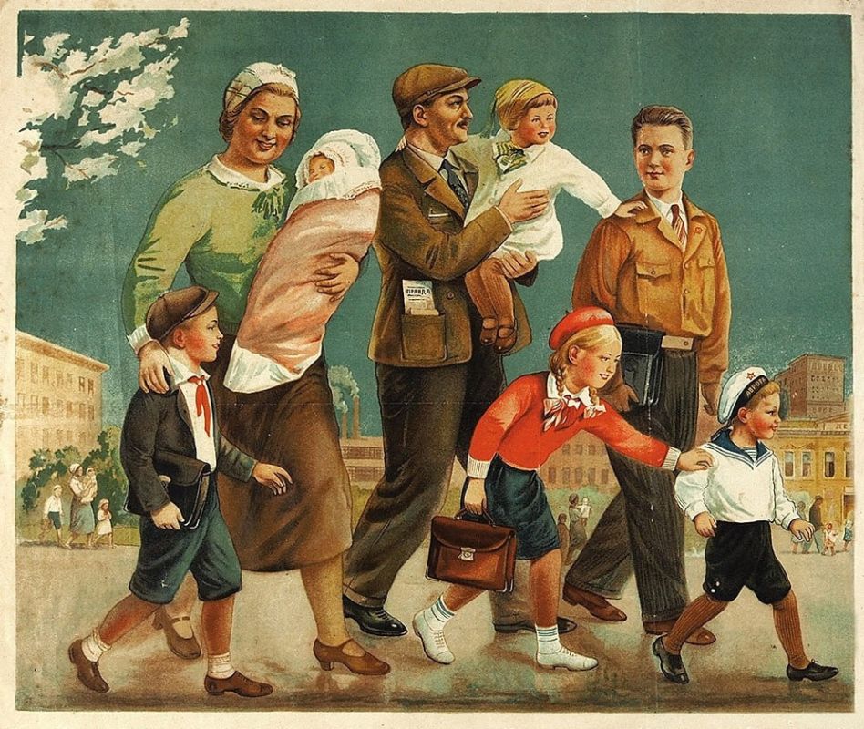 ��������� ������!. ����������� ��� ������� "�� ������ � ��������" ������� �� ��������� �������� � ������...