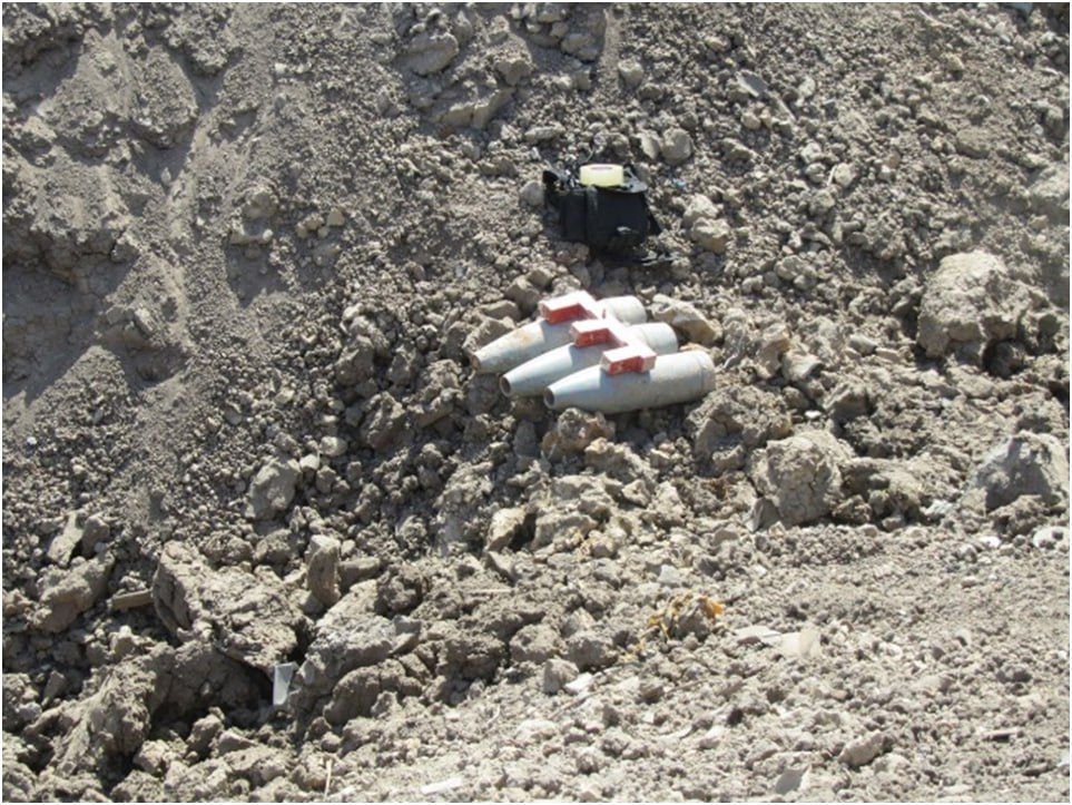 ���������� ������� ������� � ���������� ������ � ��������������� ��������� � ������������, ������������ � ���������� ������