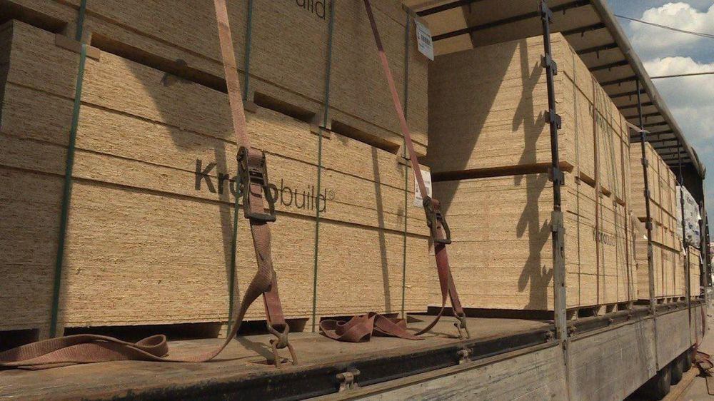 ��������� ������� ����� ���������� �������������� �� ����������