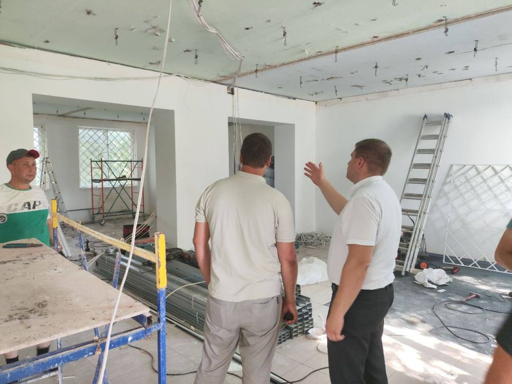 � ��� ������������� ������ ������� ����������� ������