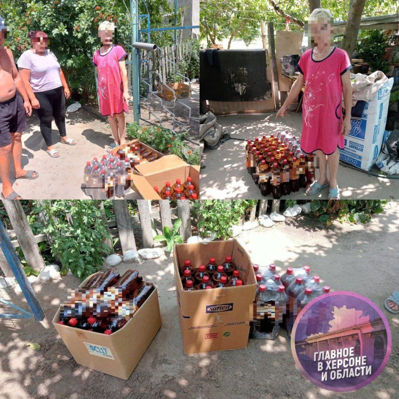 ���������� ������� ������� �������� ������ �� �������� ��������� � � ��� ������ ����� 60 ������ ����