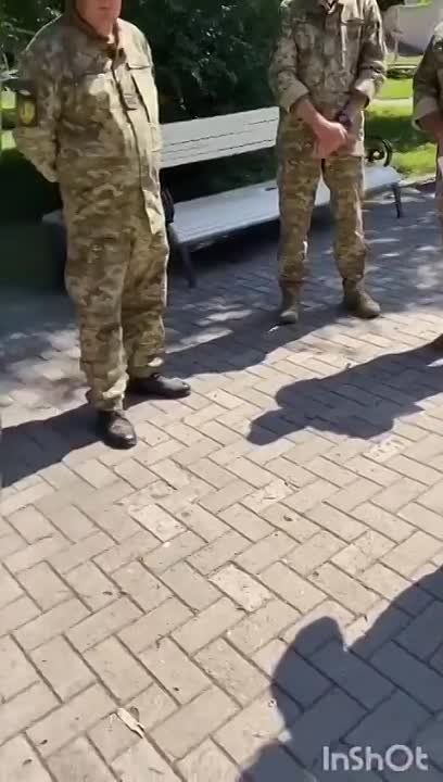 "�� ���� ������� ����� �� ������", � ���������� ��� �� ������� ������� �������� �������� ���������� ������-������� ������ ��������