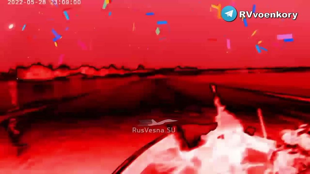 ����� �����: ���������� �����: ���� ���������� �� ���������� ����� �� ����� �� ���� �����