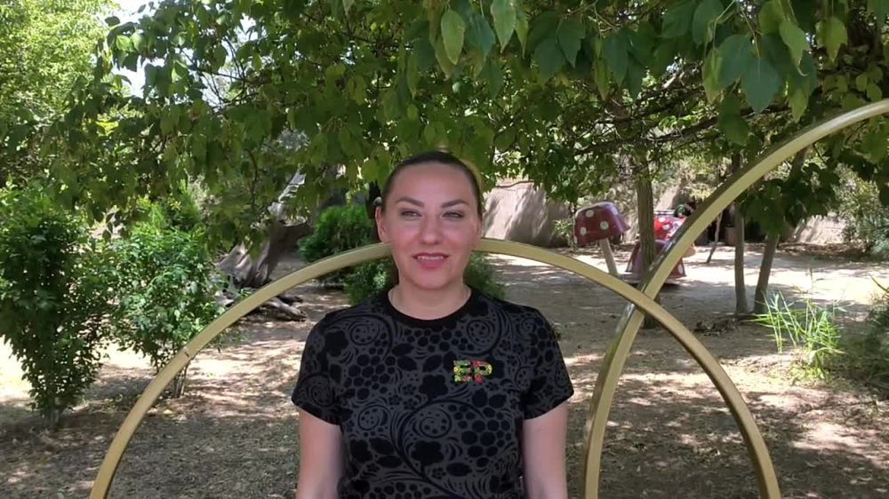 ����� ������������ ������������� ���������� ���� � ���� ����� ����� � ��������!