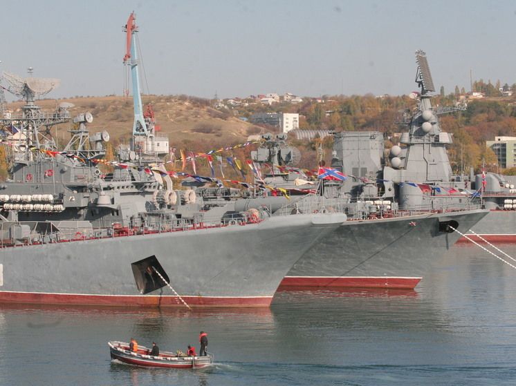 �������� �������� � �������� � ������ �������� ��������