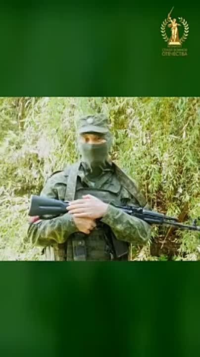 � ��� ����� �����! �������, ��� ������ � ����, � ��� ������, � ���� ���������