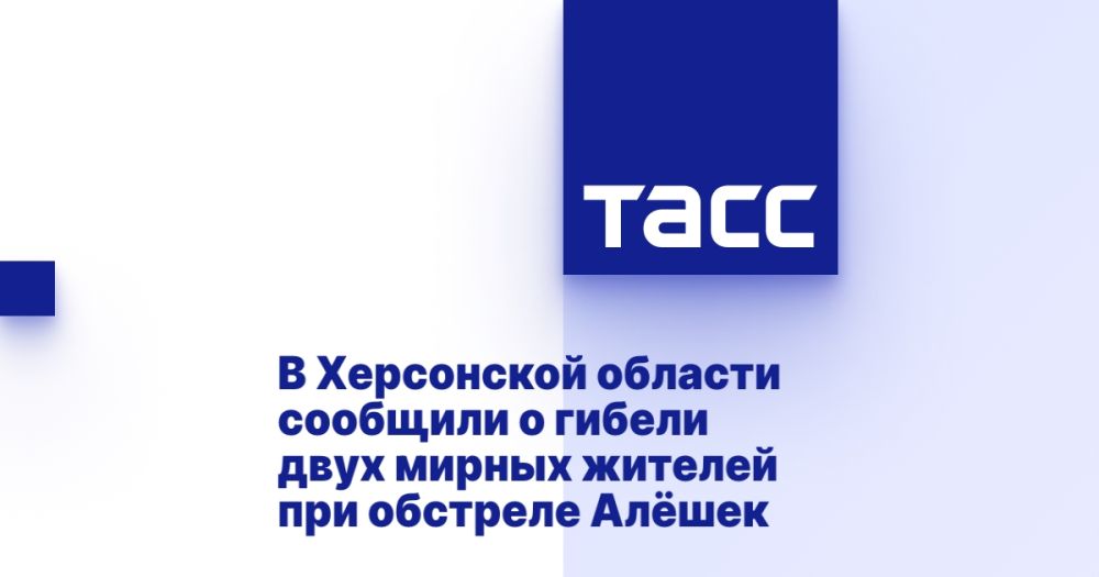 � ���������� ������� �������� � ������ ���� ������ ������� ��� �������� �����