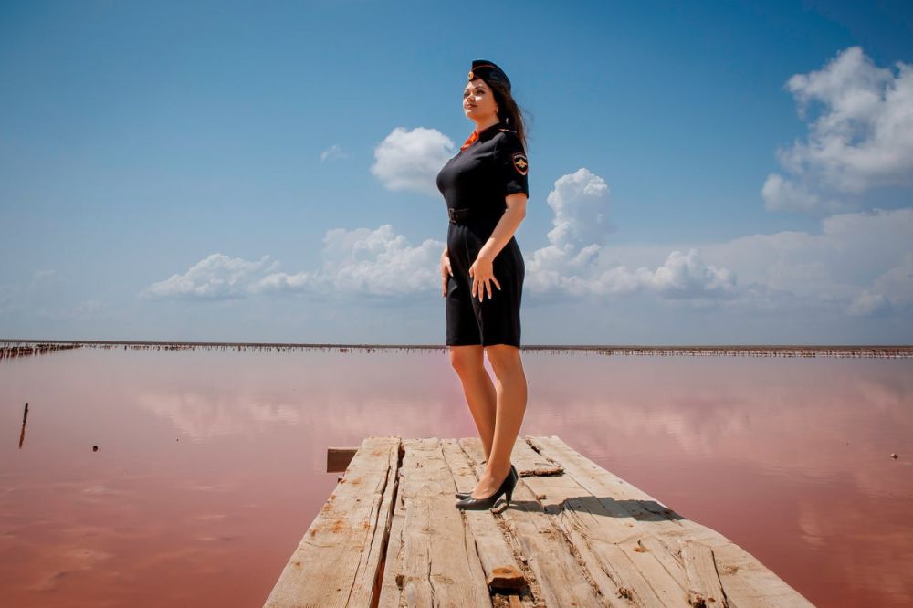 ����� ������ � ������ �������� �� ��� ������� ������ ������ ��� ������� �������� ������ ���������� � ������������ ������ �� ��� ������ �� ���������� ������� ������� ��������!