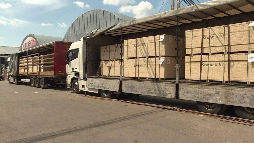 ��������� ������� ��������� �������������� �� ����������