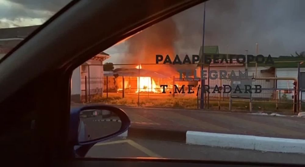 ������ ������ �� ��������