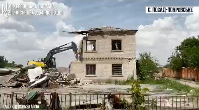 � �� ��� ������..... ������������ ���������� � ������� ������� ������� ���. ������������ �� ������� ������