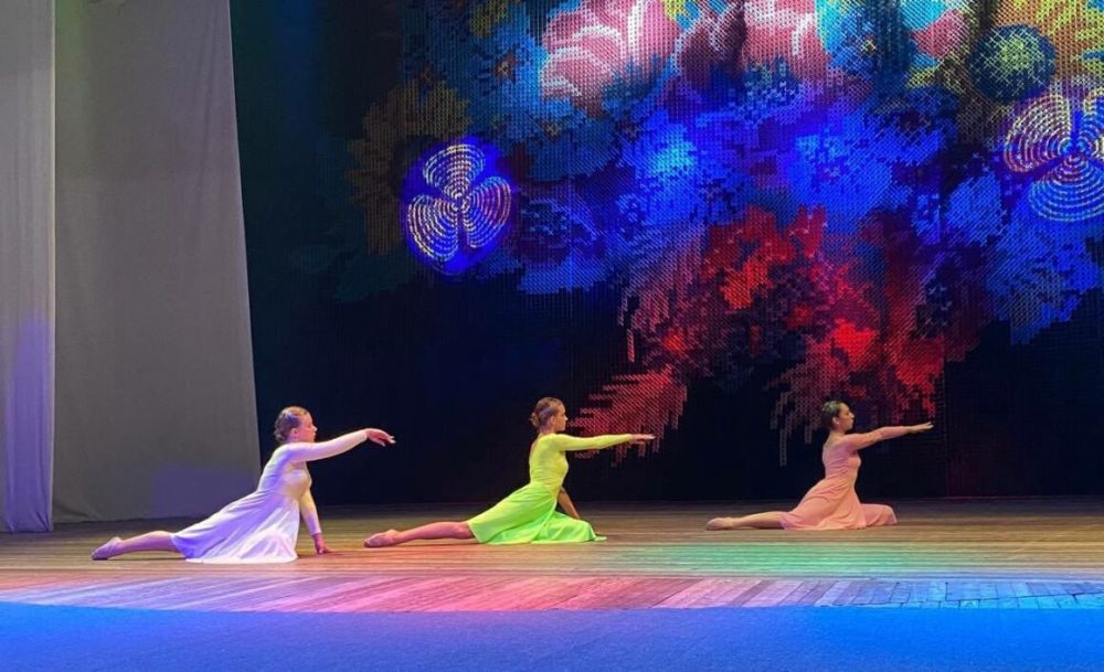 � ���������� ���� �������� ��������� ������� �� ��� �����, ����� � ��������