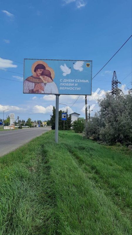 �� ������� ���������� �������