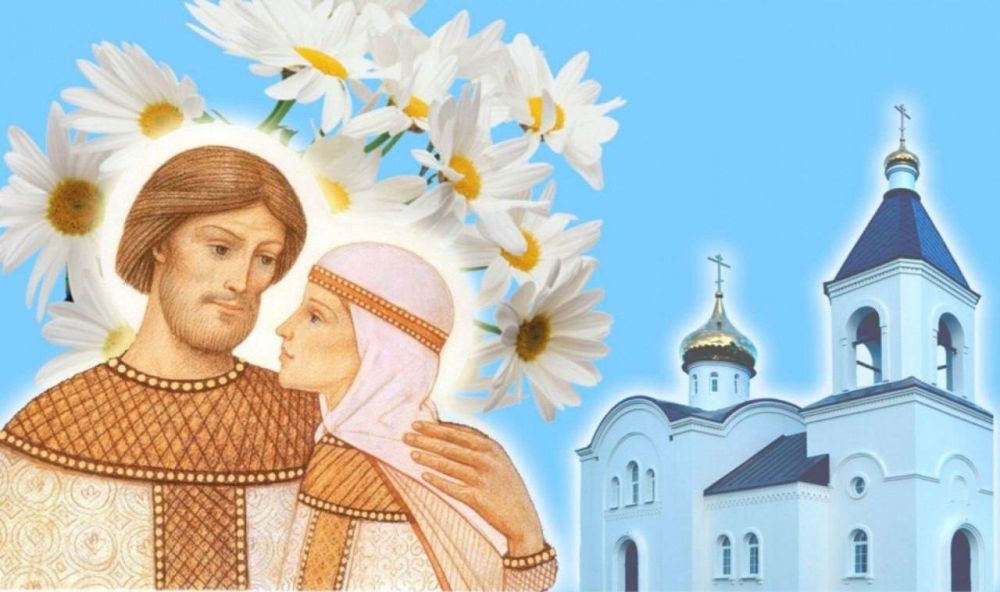 ����� � �������� �������� � ���! ������������ �������� ��������������� ���������� ������� ������ ���� � ���� �����, ����� � ��������