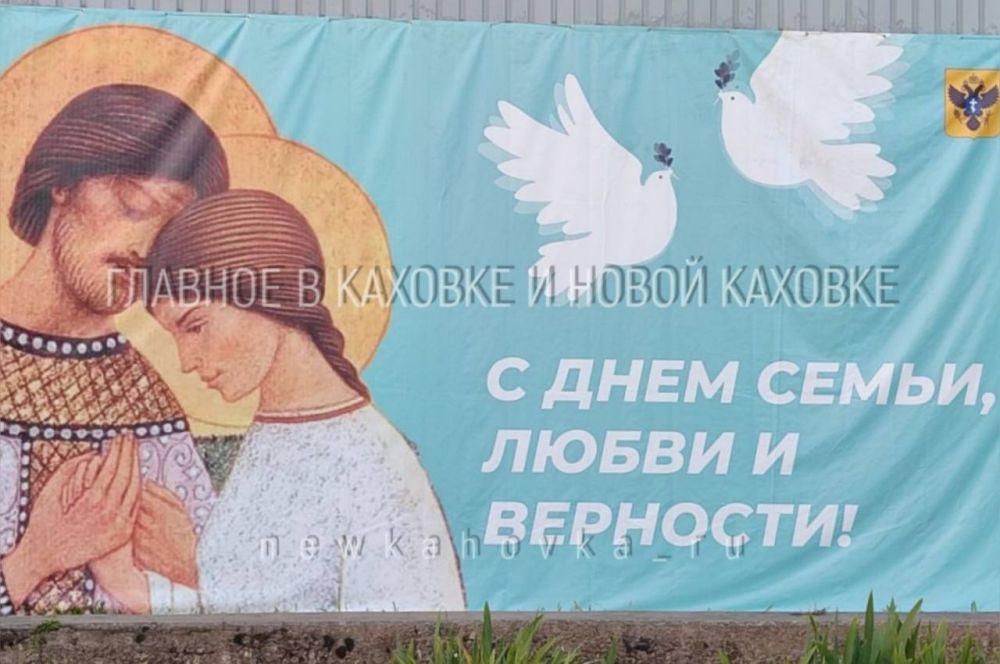 � ������ �� ��� �����, ����� � �������� ���������� ����������� �����