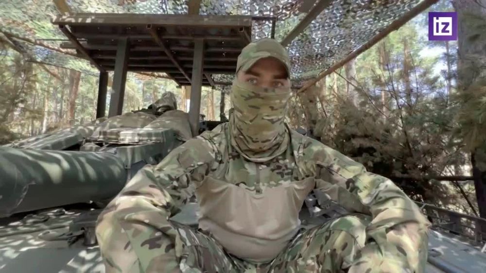 ������ ���������� ����� �������� ��������� ����������� ����� ���� ���������� �������������