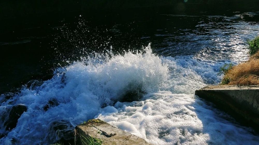 ������������: ���� ������������� ��������� �������������� ����� ����� ������� ��������� ���