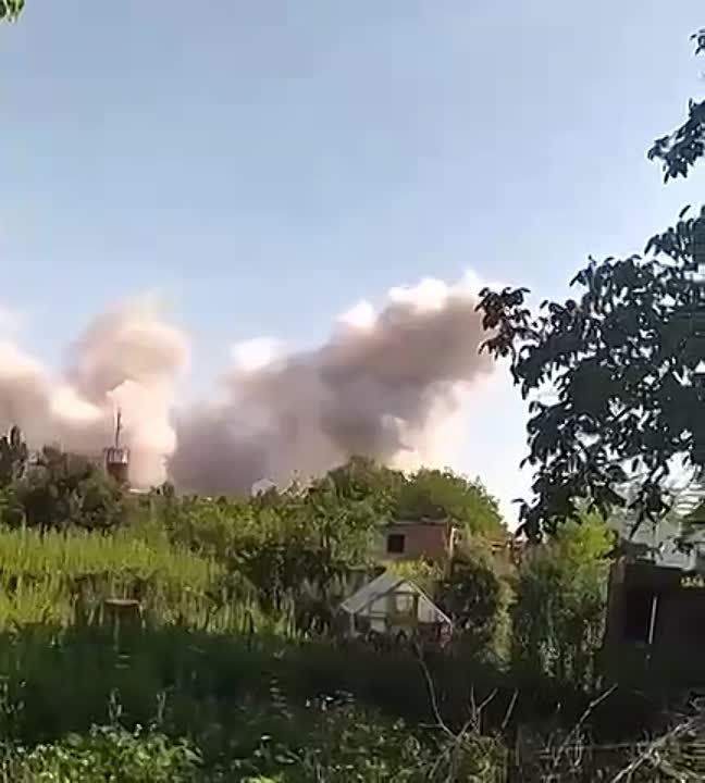 ���������� ������ ���������� ��� �������� ������ ����������� ��������