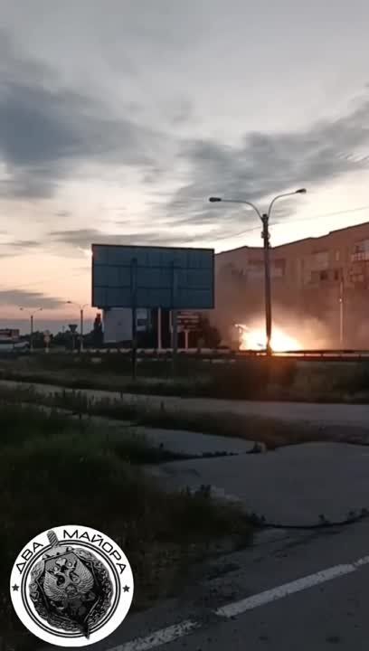 �� �� � ����������� ����������