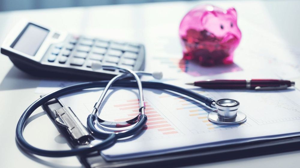 � 1 �������� ���������� ����� ������� �������� ������� ��������