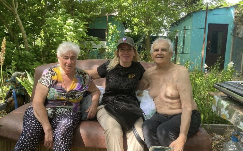 ������� ������� � ���������� ������� ���������� ����������� ���� � ���� �����, ����� � ��������