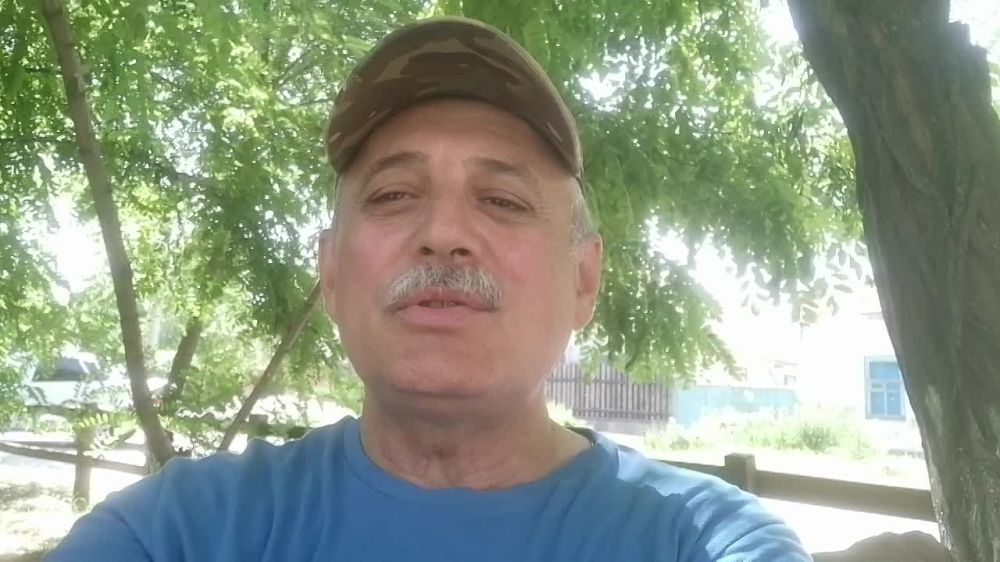 ������������ ����������� ���������� ��������� ����������� ��������� ������� �������� ����� ������� ��������� ������� ������� � ���� ������ � ���� �����, ����� � ��������