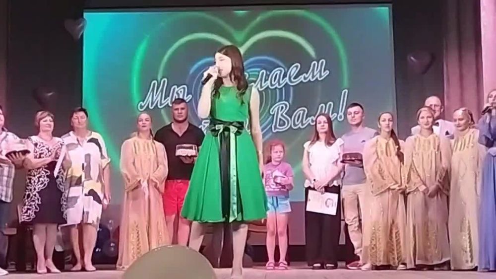 �������� �������������� ��� �����, ����� � �������� � ���������� ������ �������� � ������ ��������� ����������� �������