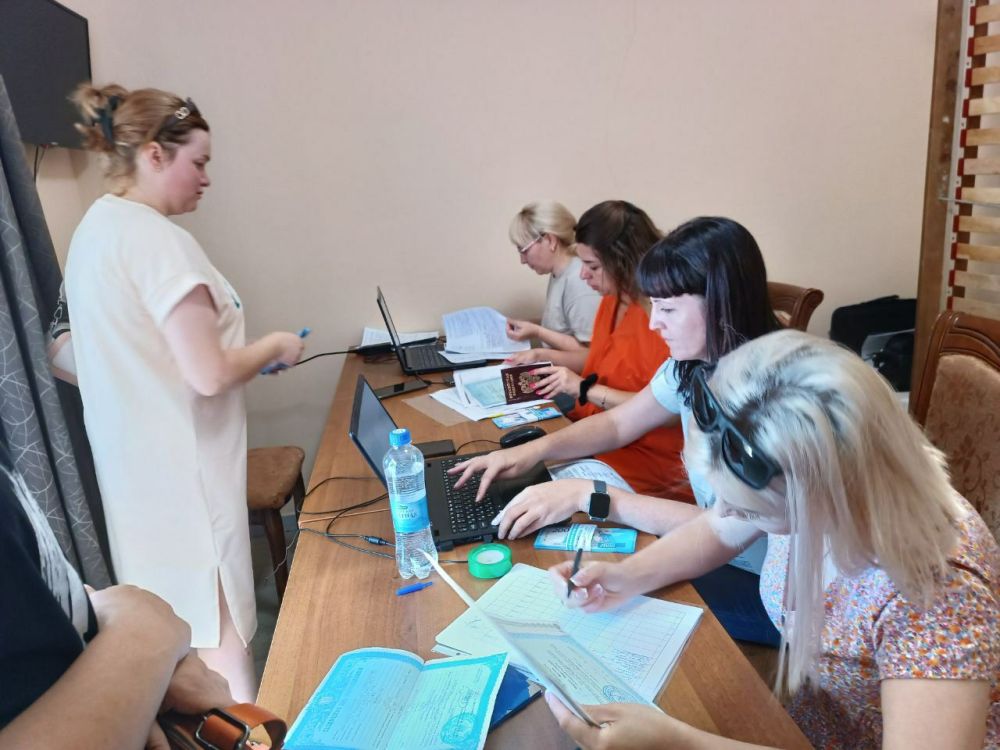 ���������� ���������������� ���������������� ���������� �������� ������� �������� �������