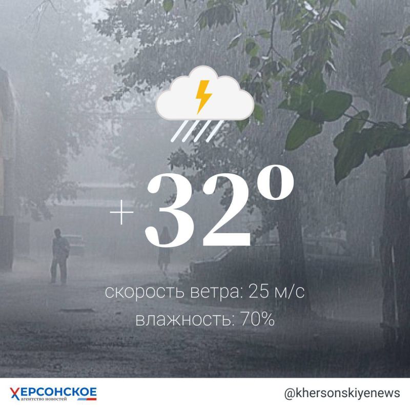 ������� ����� ������ �� ����� ��������������� ���� � ���������� �������