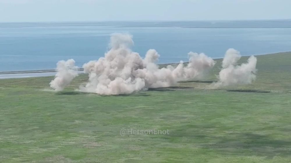 ���� �� �������: �������� ���� � ����� ����������� ��������� �� ��������������� ������ �������� � ������������ �������