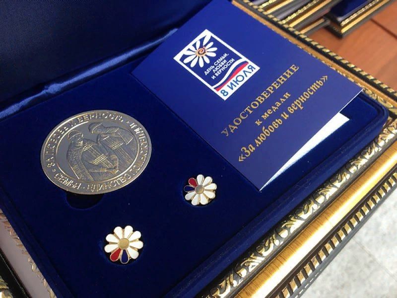 ��� ������ ������������ ������ ���������� ���������, � ����� ������������ ��� �����, ����� � ��������, � �����������...