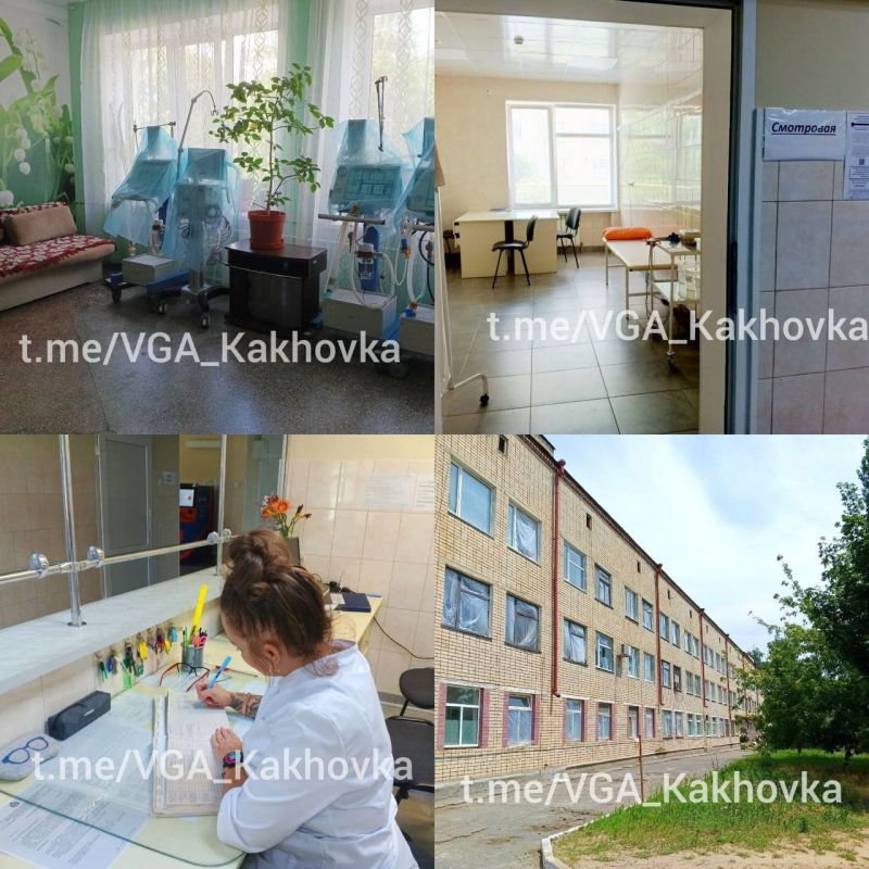 � ������� ���������� �������� � ���� ��������� ��� �������������� ������ ������������