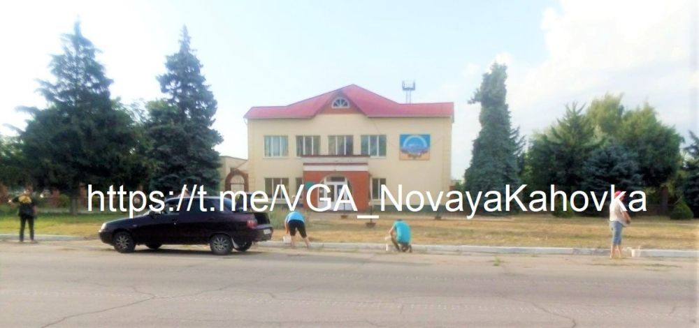 � ��������� �������������� ���������� ������ ������ �������� ���������