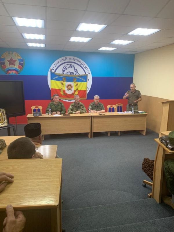 ������ ����������: ������� ������ ������� � ��������� ������ �������� ���������� ������ ������� �������