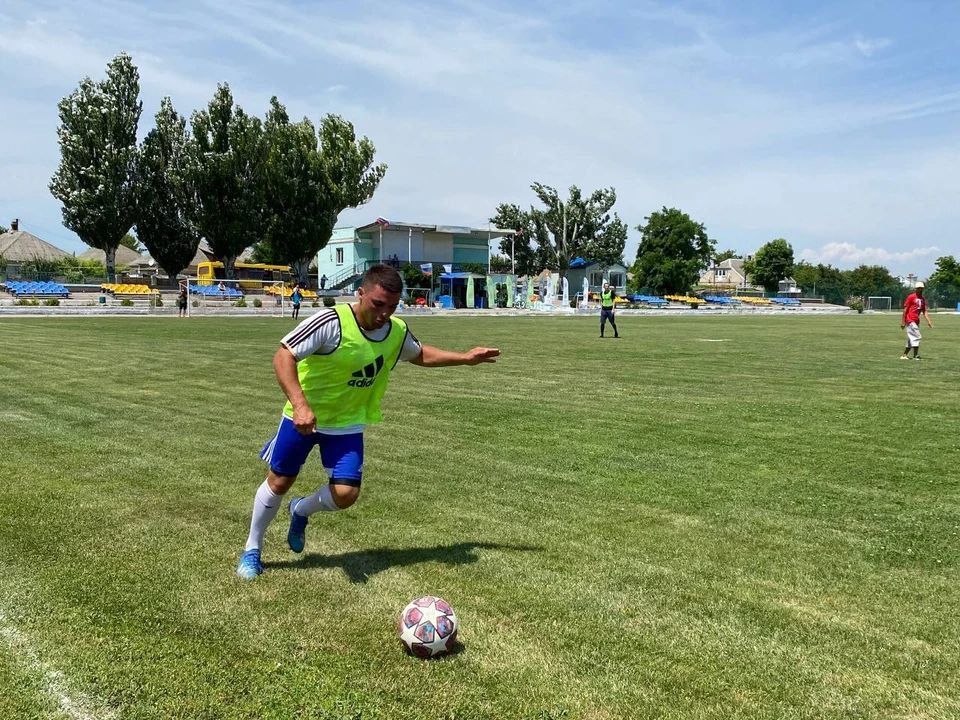 ���������� �������. ���������� ������ ������������� � ���������� ������� 10 ������������-���������� �������� �� ��� ���� ���� ���� ����� ������� ����� �� 300 ��� ������