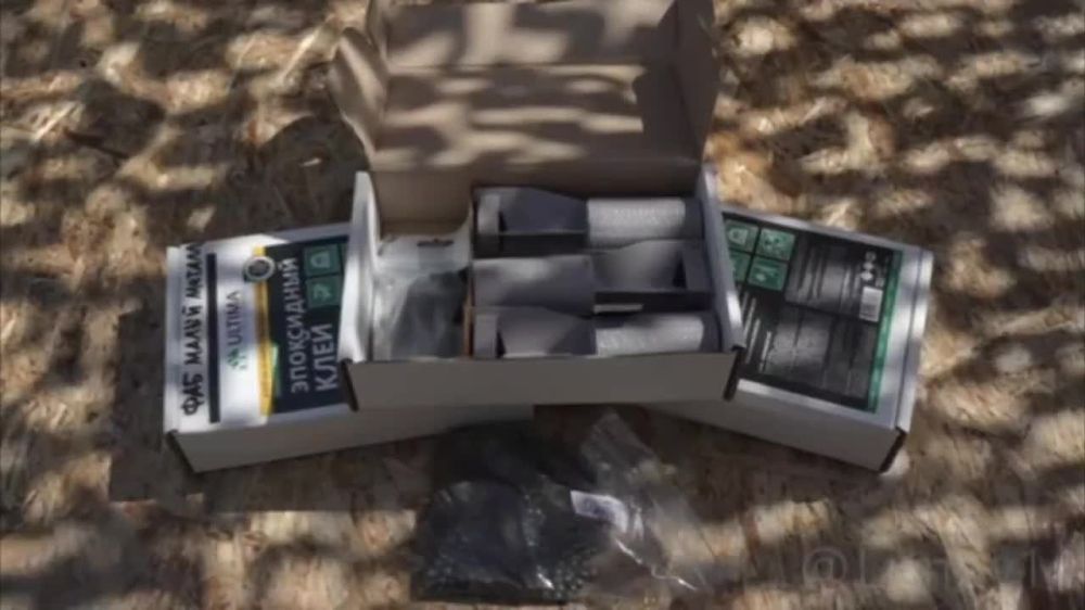 ����� �����: ������� ����� � ������������ ������ �� ��������� �� ����� "����"