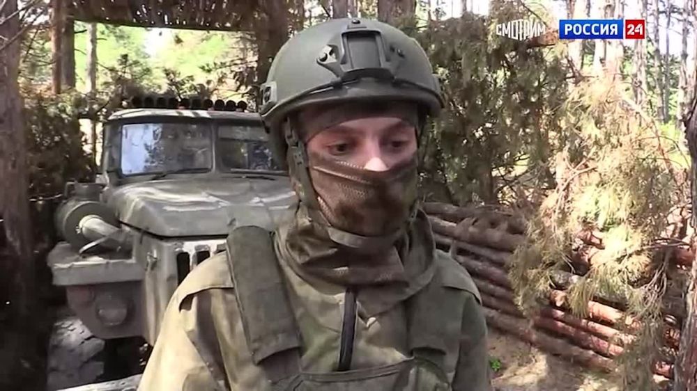 "���, ��� ���� � ��� �� ������ � ��� ����"